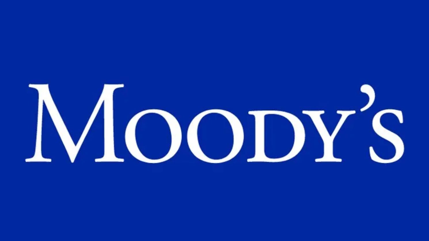 Chekk and Moody's Analytics sharing more about their successful ...